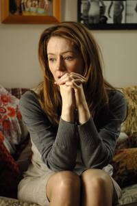 Кадр В ее шкуре