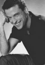 Серджо Отегуи фото