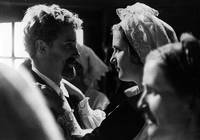 Кадр Свадьба