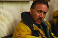 Кадр Башни-близнецы