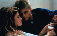 Кадр Проект Лазер