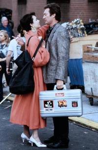 Кадр Иллюзия убийства