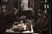 Кадр Однажды в сказке