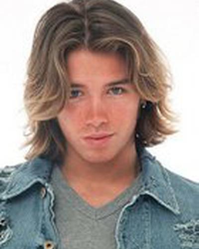 Гил Офарим фото