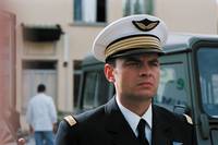 Кадр Рыцари неба