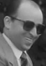 Борис Вельшер фото