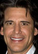 Хорхе Аравена фото