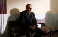 Кадр Дядя Кара