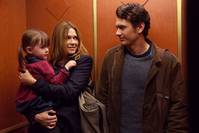 Кадр Все будет хорошо