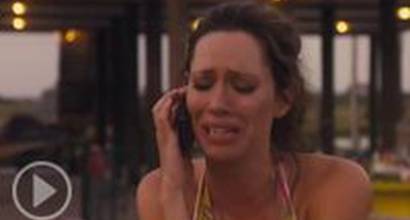 Фрагмент №4