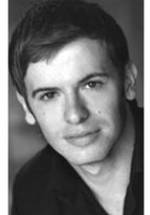 Aled Pedrick фото