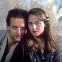 Кадр Сердце Ангела