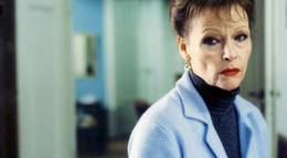 Кадр из фильма "Долина невежд" - 1