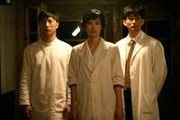 Кадр Эпитафия