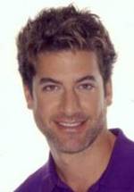 Эдуардо Ксол фото