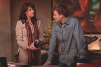 Кадр Убежище