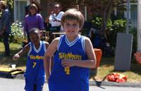 Кадр Принцы воздуха (видео)