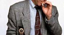 Кадр из фильма "Море любви" - 1