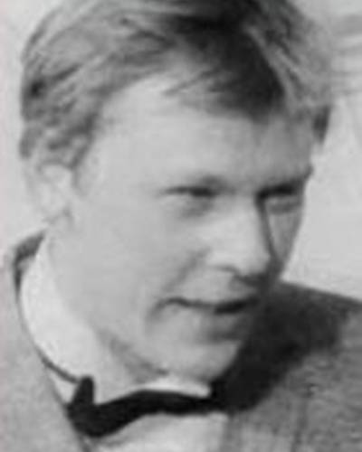 Виктор Мизин фото