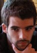 Жоа Салавиза фото