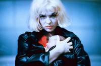 Кадр Лили была здесь