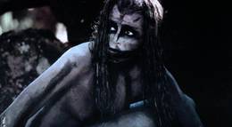 Кадр из фильма "Битва за огонь" - 2