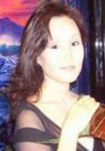 Джин Чунг фото