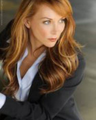 Мам Смит фото