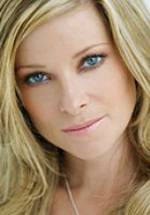 Кэди МакКлейн фото