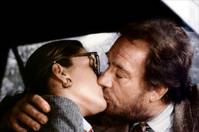 Кадр Воскресные любовники