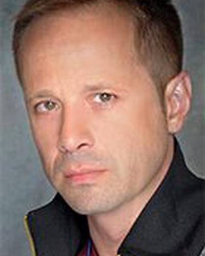 Пэтси Фрейтез фото