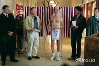 Кадр Добро пожаловать в Музпорт