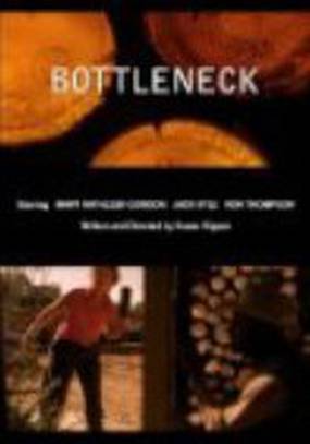 Bottleneck