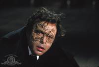 Кадр Убийства на улице Морг