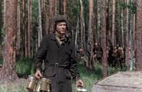 Кадр Ты помнишь