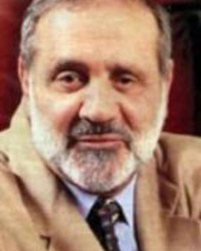 Жан Янн фото