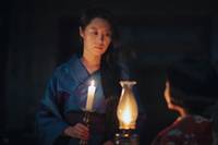 Кадр Служанка