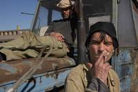 Кадр Вацлав