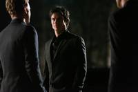 Кадр Дневники вампира