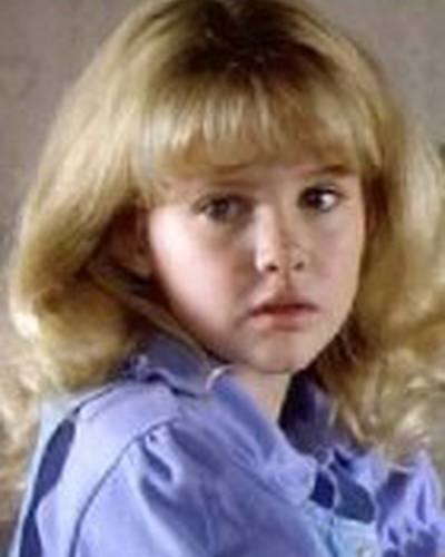 Кендес Хатсон фото