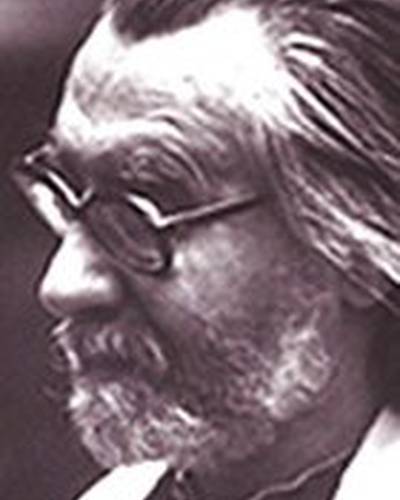 Ласло Братка фото