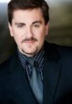 Оливье Рипли фото