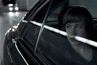 Кадр Круче не бывает