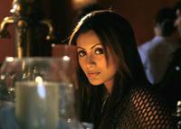 Кадр Грустная история любви