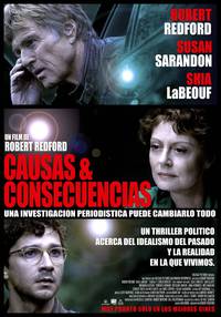 Постер Грязные игры