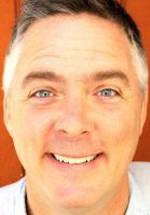 Брантли Буш фото