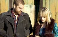 Кадр Роковой город