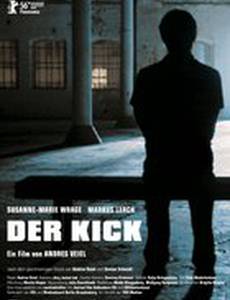 Der Kick
