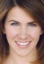 Сюзанн Уотсон фото