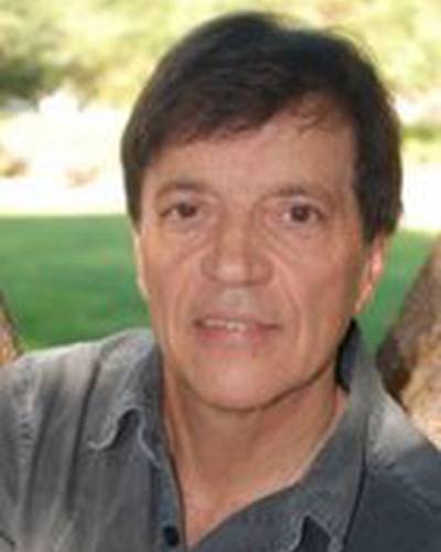 Джил Боккаччо фото